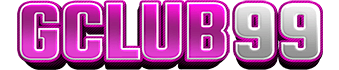 GCLUB99